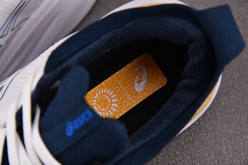 ASICS Gel Nimbus 25 Shoes 