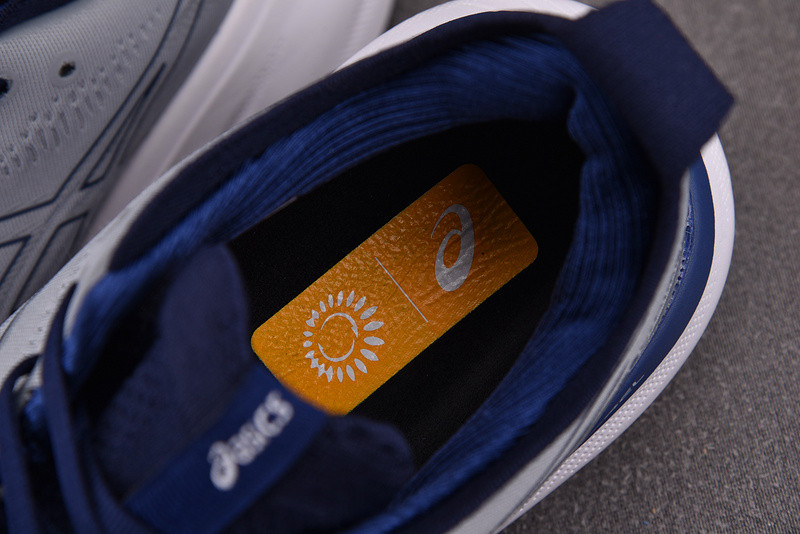 ASICS Gel-Nimbus 25 