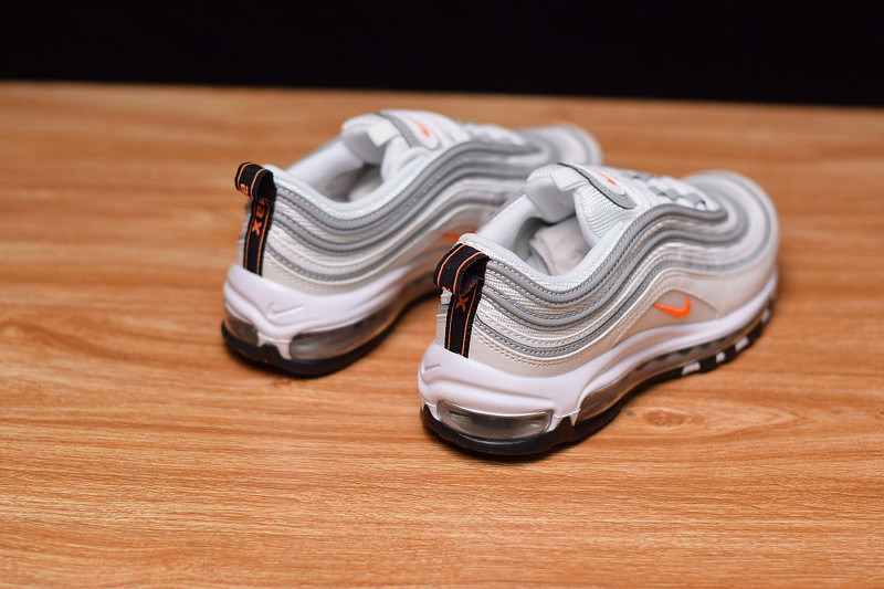 NIKE AIR MAX 97 