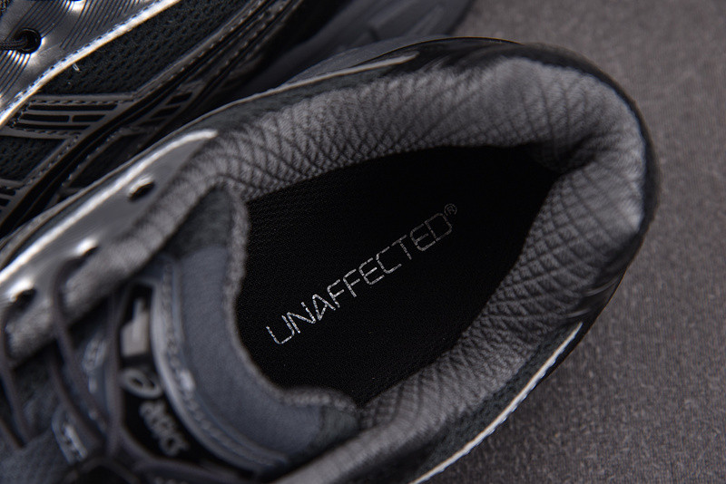 Asics x Unaffected Gel-Kayano 14 