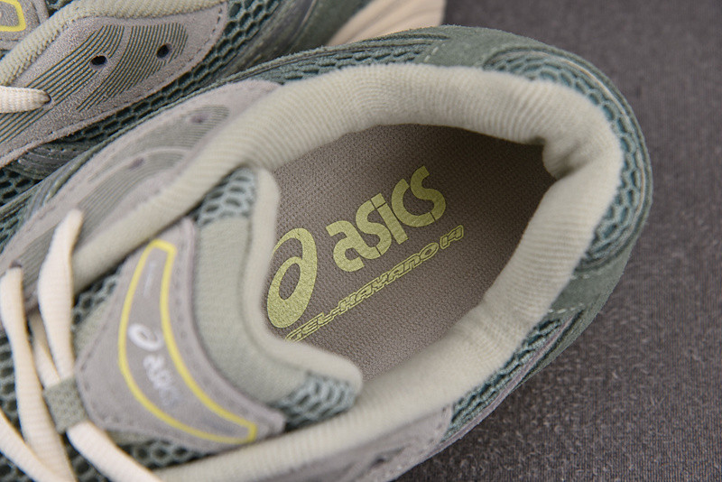 Asics Gel Kayano 14 
