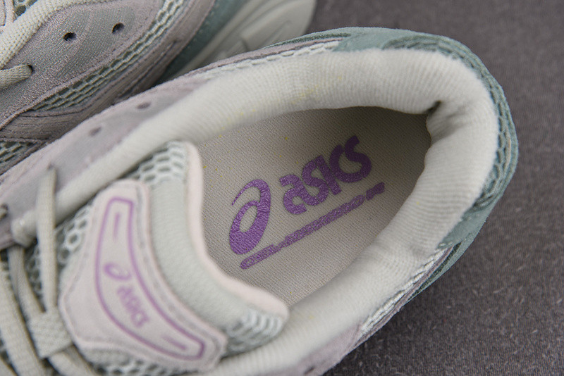ASICS Gel Kayano 14 