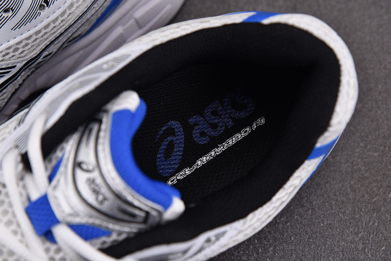 Asics Gel Kayano 14 