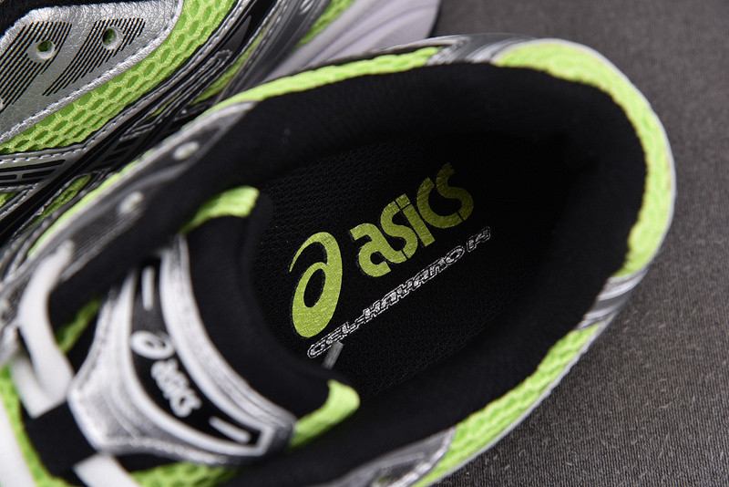 ASICS Gel Kayano 14 