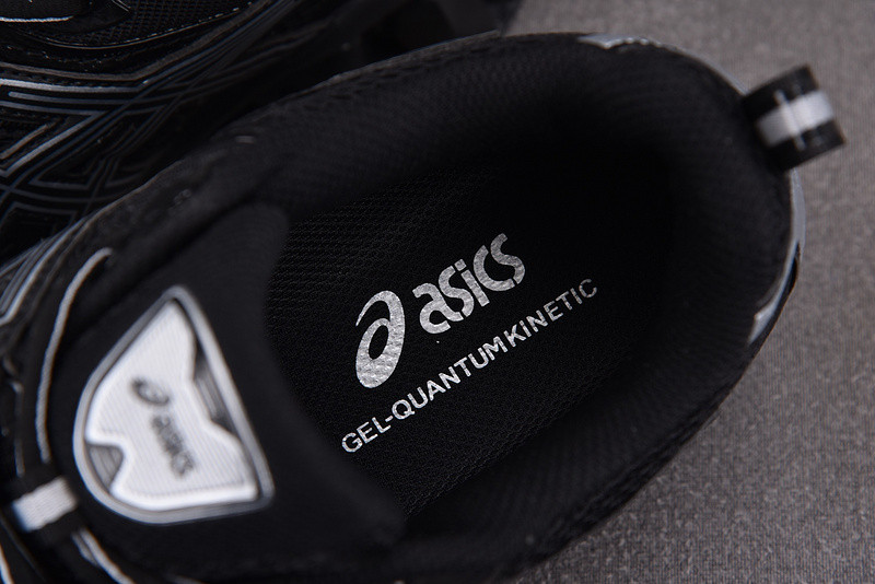 ASICS GEL-Quantum Kinetic 