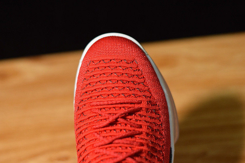 AIR JORDAN 32 LOW PF 