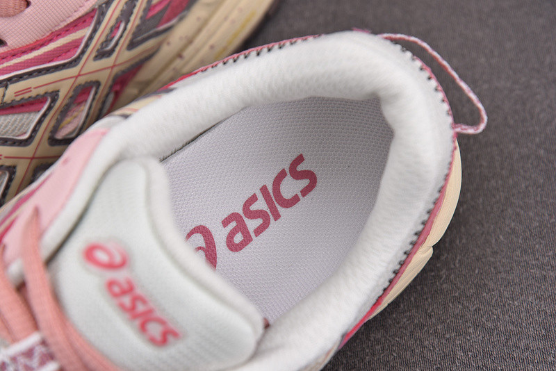 ASICS Gel‑Kahana 8 