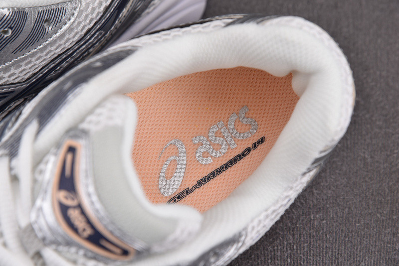 Asics Gel Kayano 14 