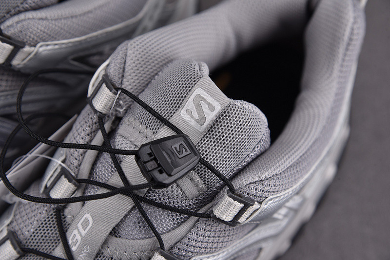 SALOMON XA PRO 3D