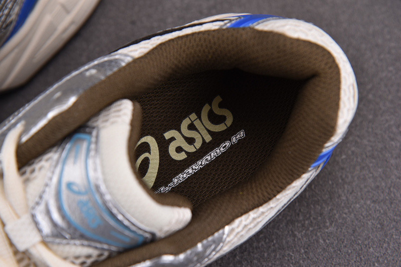 ASICS Gel-Kayano 14 