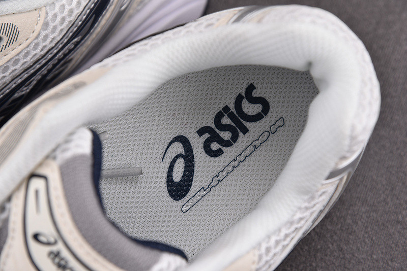 ASICS GEL-KAYANO 14 1201A056-109