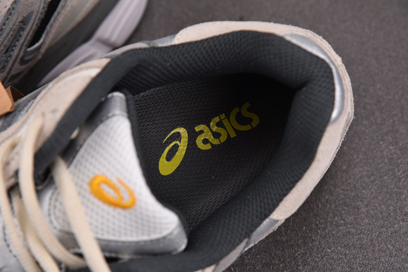 ASICS Gel NYC 