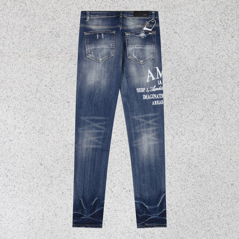 AMIRI