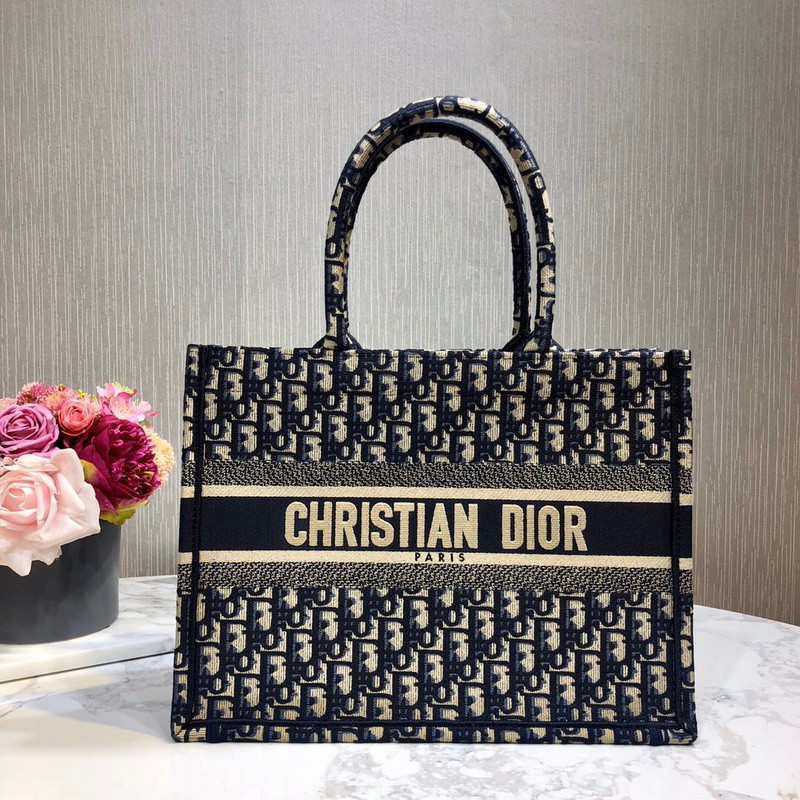 D*or bag