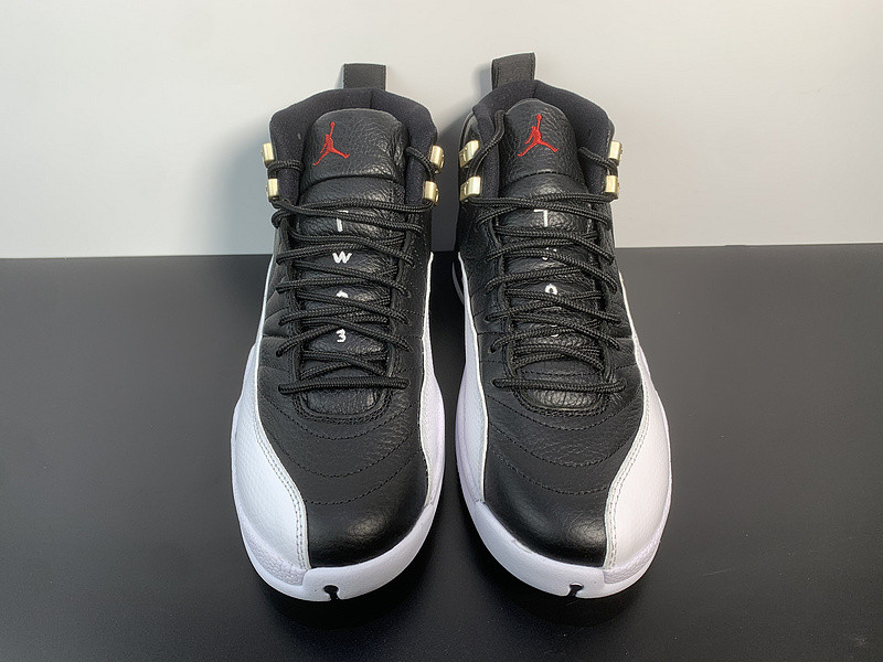 AIR JORDAN 12 RETRO  