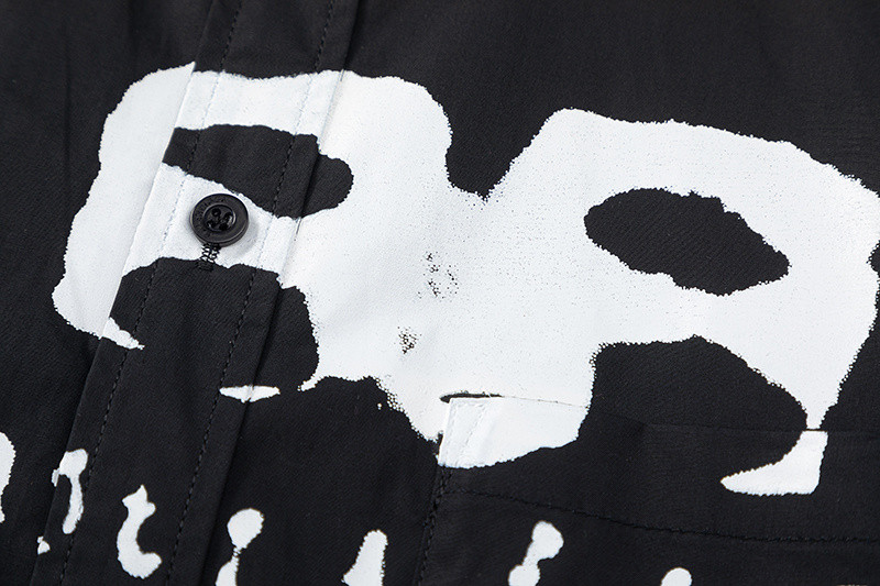 Balenciaga Clothes