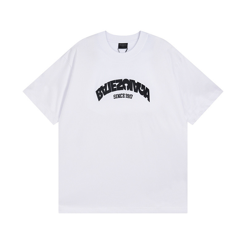 Balenciaga Clothes