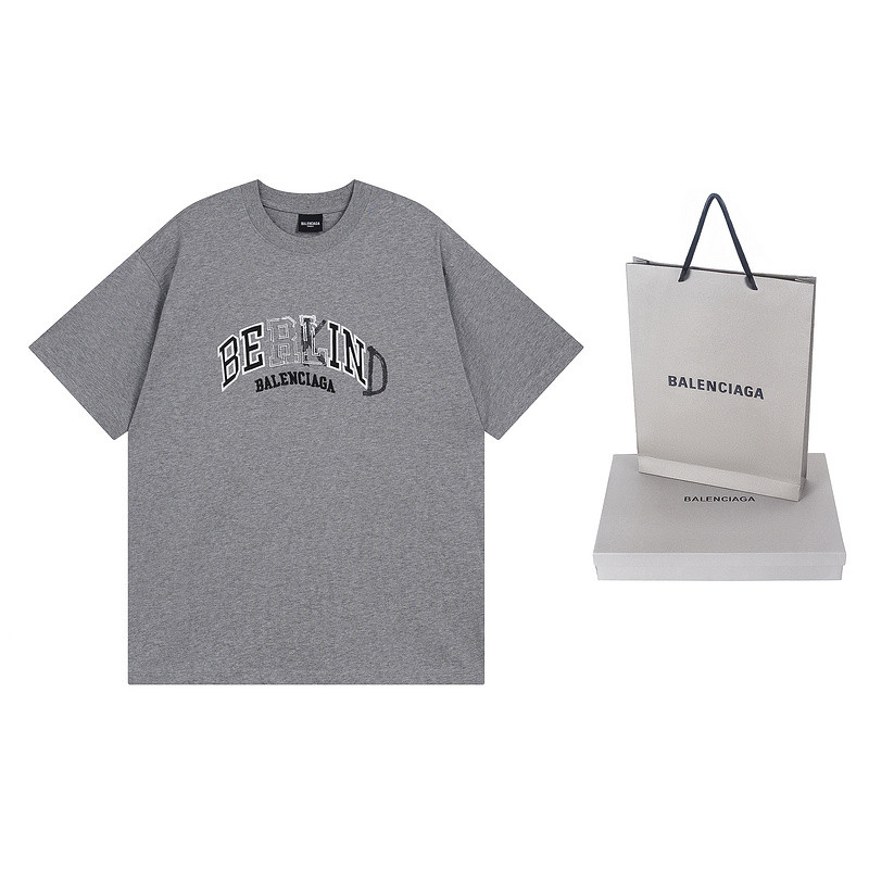 Balenciaga Clothes