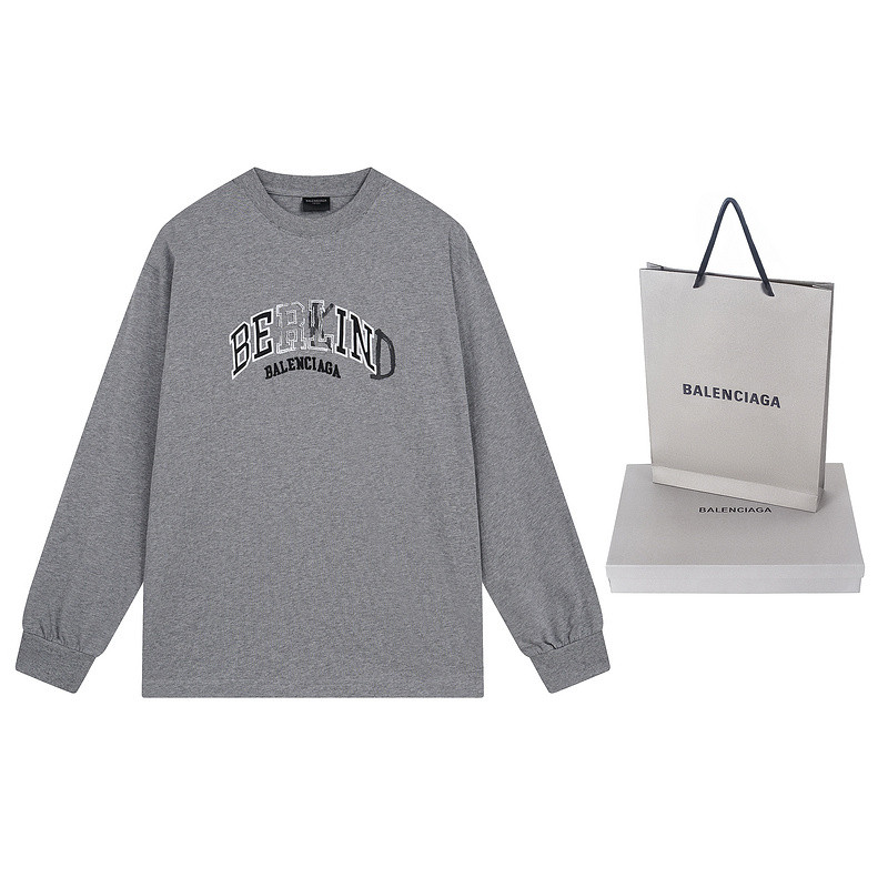 Balenciaga Clothes