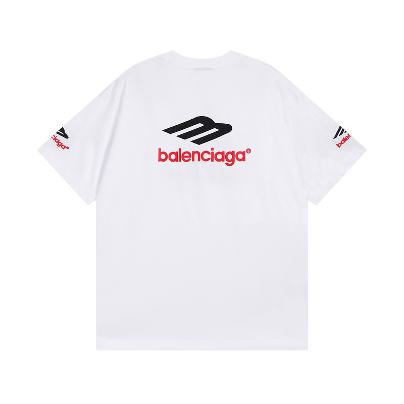 Balenciaga Clothes