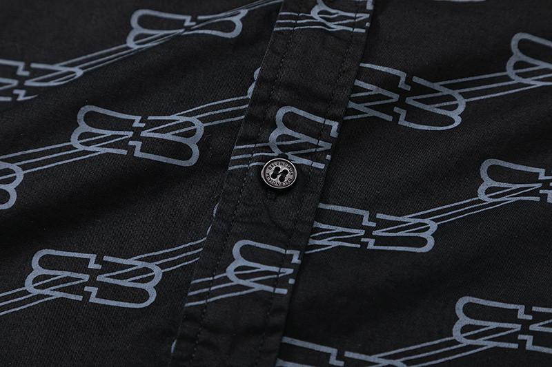 Balenciaga Clothes