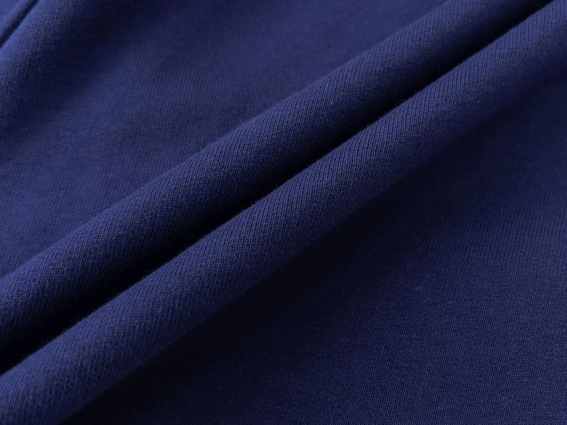 Balenciaga Clothes