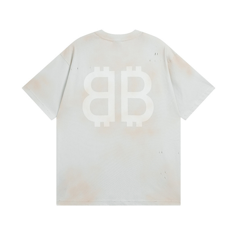 Balenciaga Clothes