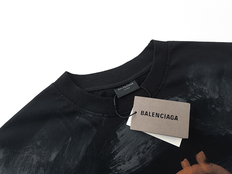 Balenciaga Clothes