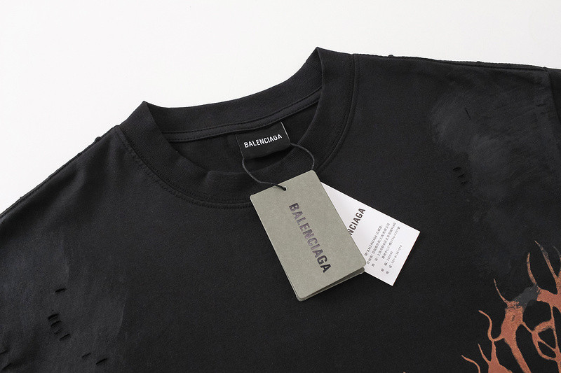 Balenciaga Clothes