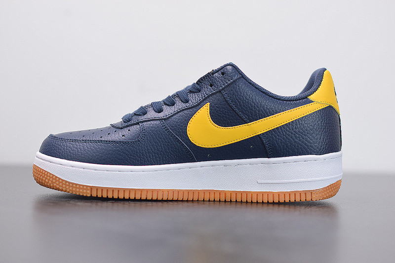 AIR FORCE 1 LOW 07