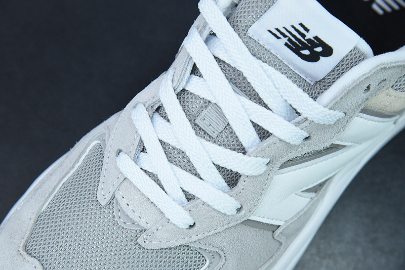 NEW BALANCE SNEAKER MR993 BK