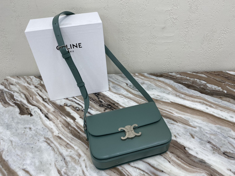 Ce**e bag