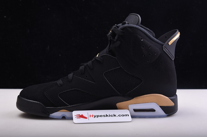 AIR JORDAN 6 DMP DEFINING MOMENTS  CT4954-007