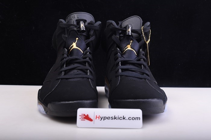 AIR JORDAN 6 DMP DEFINING MOMENTS  CT4954-007