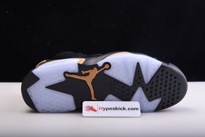 AIR JORDAN 6 DMP DEFINING MOMENTS  CT4954-007