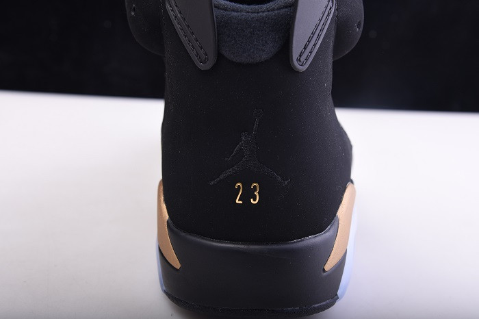 AIR JORDAN 6 DMP DEFINING MOMENTS  CT4954-007