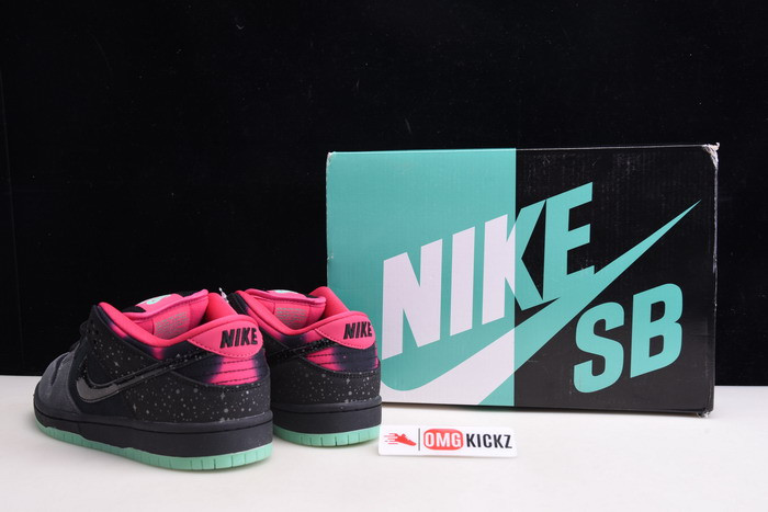 DUNK LOW PREMIUM SB AE QS 