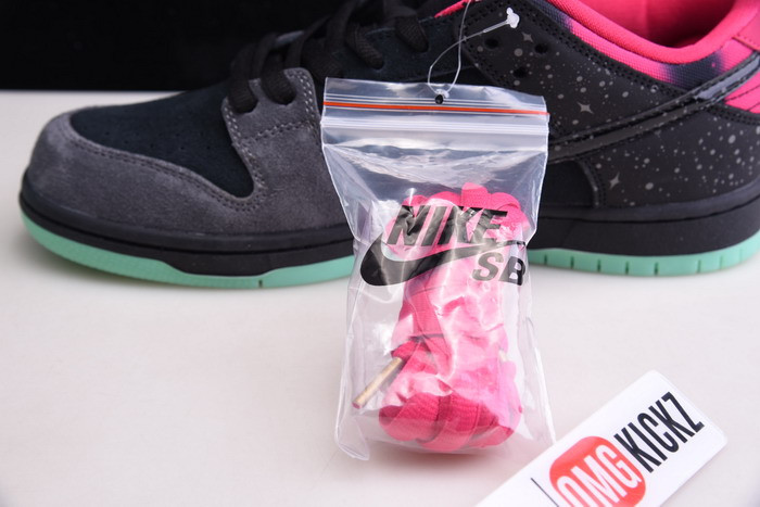DUNK LOW PREMIUM SB AE QS 