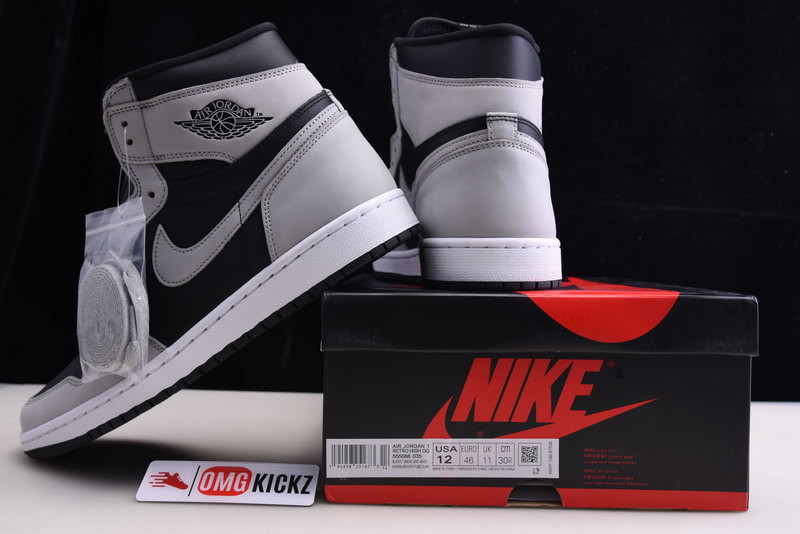 AIR JORDAN 1 RETRO HIGH OG 