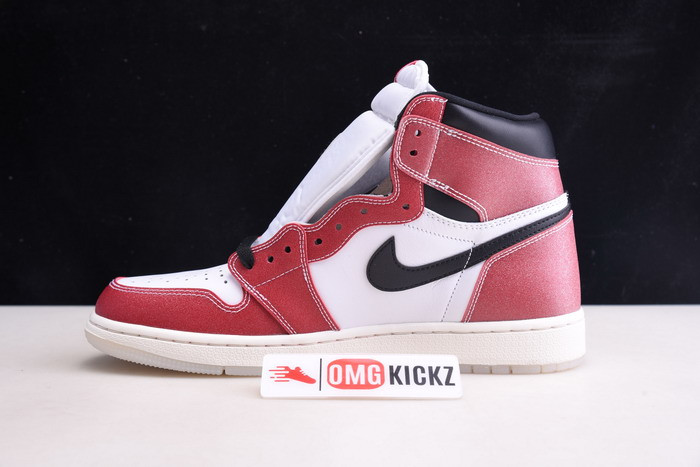 TROPHY ROOM X AIR JORDAN 1 High OG SP 
