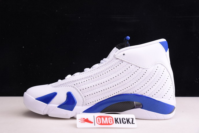 AIR JORDAN 14 RETRO 