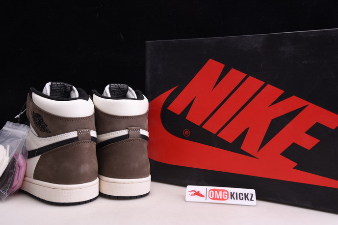 AIR JORDAN 1 RETRO HIGH OG 