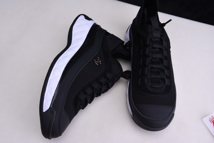 Chanel Sneaker