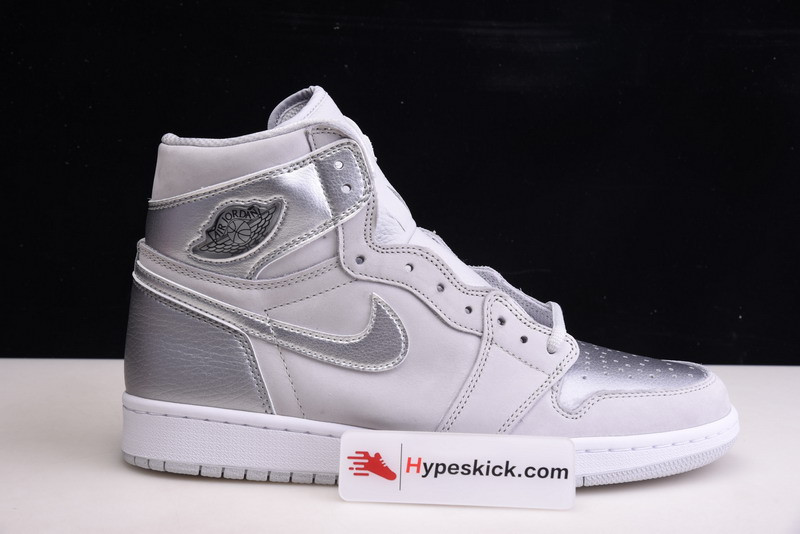AIR JORDAN 1 CO.JP “NEUTRAL GREY” DC1788-029