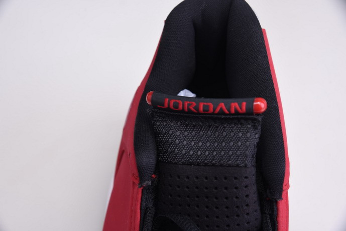 AIR JORDAN 14 RETRO GYM RED TORO 487471-006