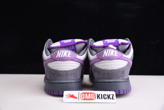 NIKE DUNK LOW PRO SB 