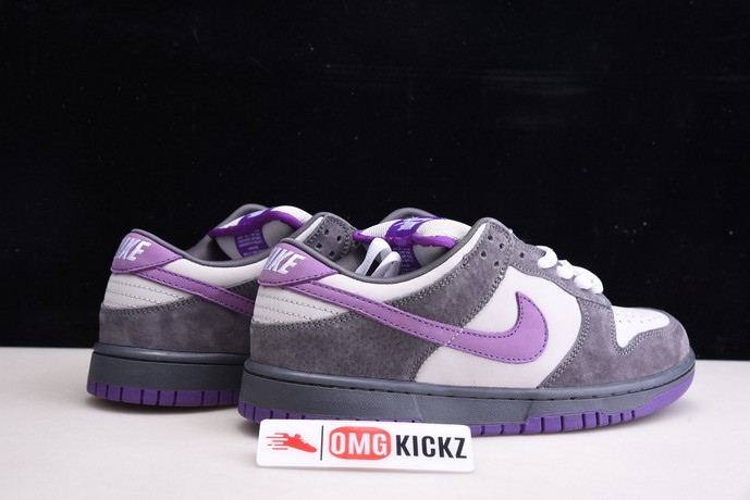 NIKE DUNK LOW PRO SB 