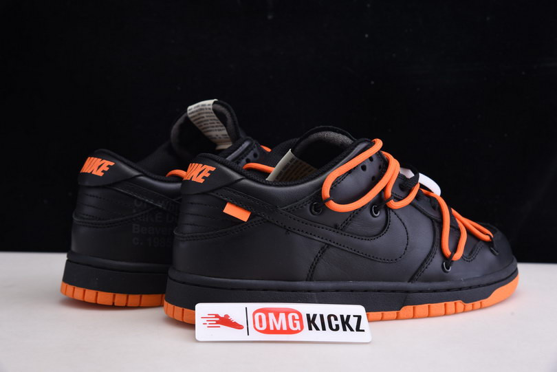 OF SB DUNK