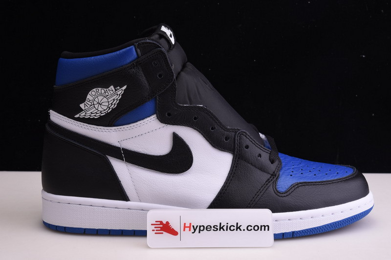 AIR JORDAN 1 HIGH OG “GAME ROYAL” 555088-041
