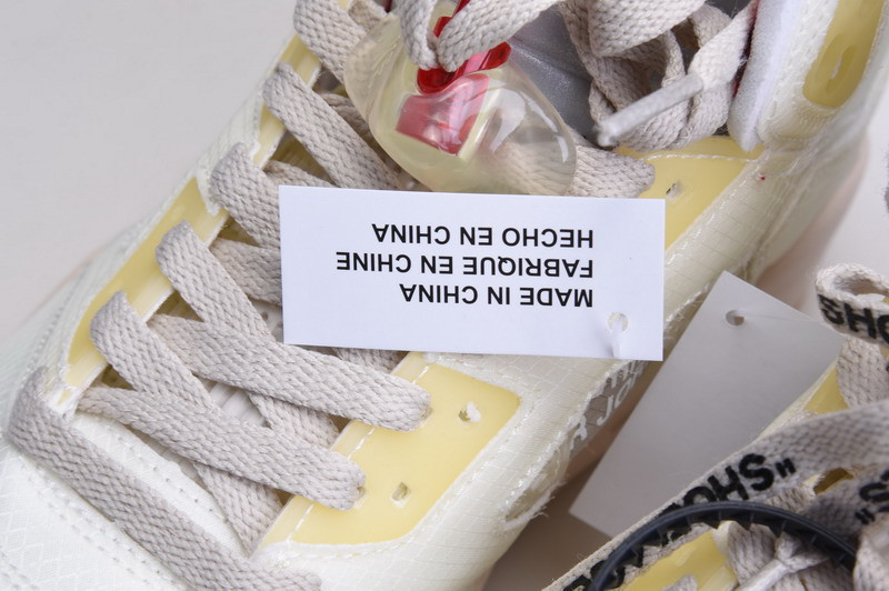 OF AIR JORDAN 5 OW 3M CT8480-0020